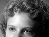 1967031001a Rita DeClerck
