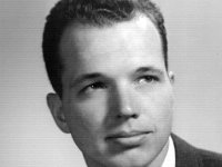 1967051001 Darrel Hagberg