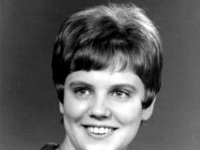 1967051001 Rita DeClerck