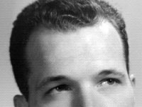1967051001a Darrel Hagberg