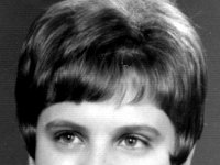 1967051001a Rita DeClerck