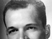 1967051002a Darrel Hagberg