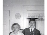1967055101 Palmyra DeClerck - Rick DeClerck - 1428th Ave East Moline IL