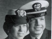 1968051001 Betty & Darrel Hagberg