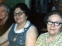 1968086501 Palymra-Helena-Angela Robaeys