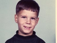 1968091002 Keith DePaepe