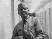 1969 05 01 Darrel Hagberg