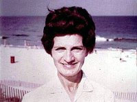 1969 09 01 Angela Hagberg-Sept 1