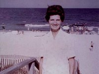 1969 09 02 Angela Hagberg - Sept 1