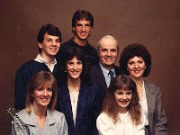 1986 05 02 Dan-Kevin-Colleen-LisaMike Erin Jeanne