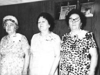 1970 05 01 Palymra-Helena-Angela Robays