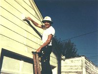 1970 07 01 Darrel Hagberg