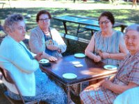 1970 07 01 Palymra-Angela-Helena-Gabriel East Moline