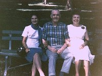 1970 07 03 Angela-Eugene-Helen