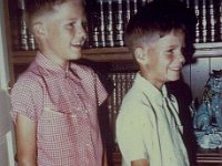 1970051002a Chucky & Keith DePaepe
