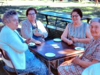 1970071001a Palymra-Angela-Helena Robaeys - Gabriel East Moline