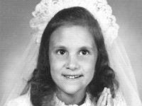 1972 05 01 Colleen OBrien