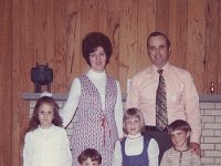 1972 06 01 Colleen-Dan-Lisa OBrien