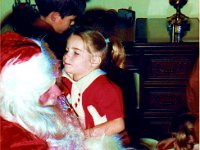 1972 12 01 Suzette DePaepe