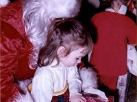 1972 12 03 Darla Hagberg
