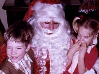 1972 12 04 Steven Rusk - Yvette DePaepe