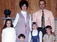 1972061001a Colleen-Dan-Lisa-Kevin-Jeanne-Mike OBrien