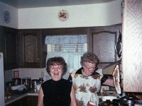 1972076002 Helen Vermeulen and Laura Waem - Moline IL