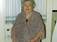 1972081002