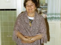 1972081003