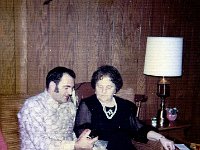 1972121001