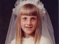 1973 05 01 Lisa OBrien