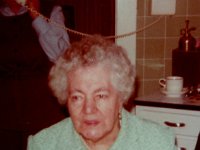 1974 05 03.jpg Palymra Birthday
