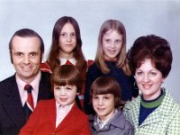 1974031001a Colleen-Dan-Lisa-Jennie-Mike OBrien
