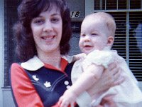 1974051004 Julie & Jennie Lenth