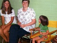 1977 08 005 Rita-Lori DeClerck-Darla Hagberg -