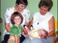 1977081004 Rita-Baby & Lillian DeClerck-Darla Hagberg -