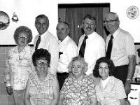 1978051001 Achille & Palmyra DeClerck Family