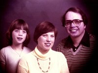 1978055001 Darla-Betty-Darrel Hagberg - Moline IL