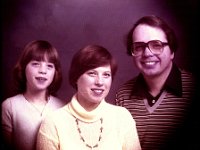 1978055001a Darla-Betty-Darrel Hagberg - Moline IL