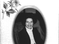 1979 04 01 Angela DeClerck Hagberg