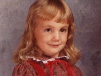 1980 05 02 Erin OBrien