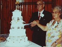 1980 06 03 Gabriel & Geoge Raymond