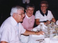 1980 07 01 Don-Joan-Lillian DeClerck