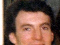 1980091002a Greg DeClerck