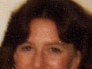 1980091002b Lori DeClerck