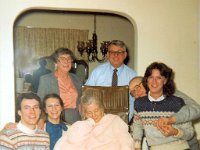 1981098002 Palmyra DeClerck