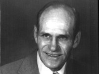 1982091001 Cyriel Vermuelen