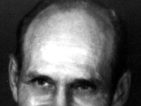 1982091001a Cyriel Vermuelen