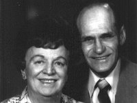 1982091002 Helen DeClerck & Cyriel Vermuelen