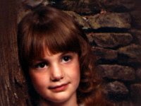 1983 05 01 Erin OBrien